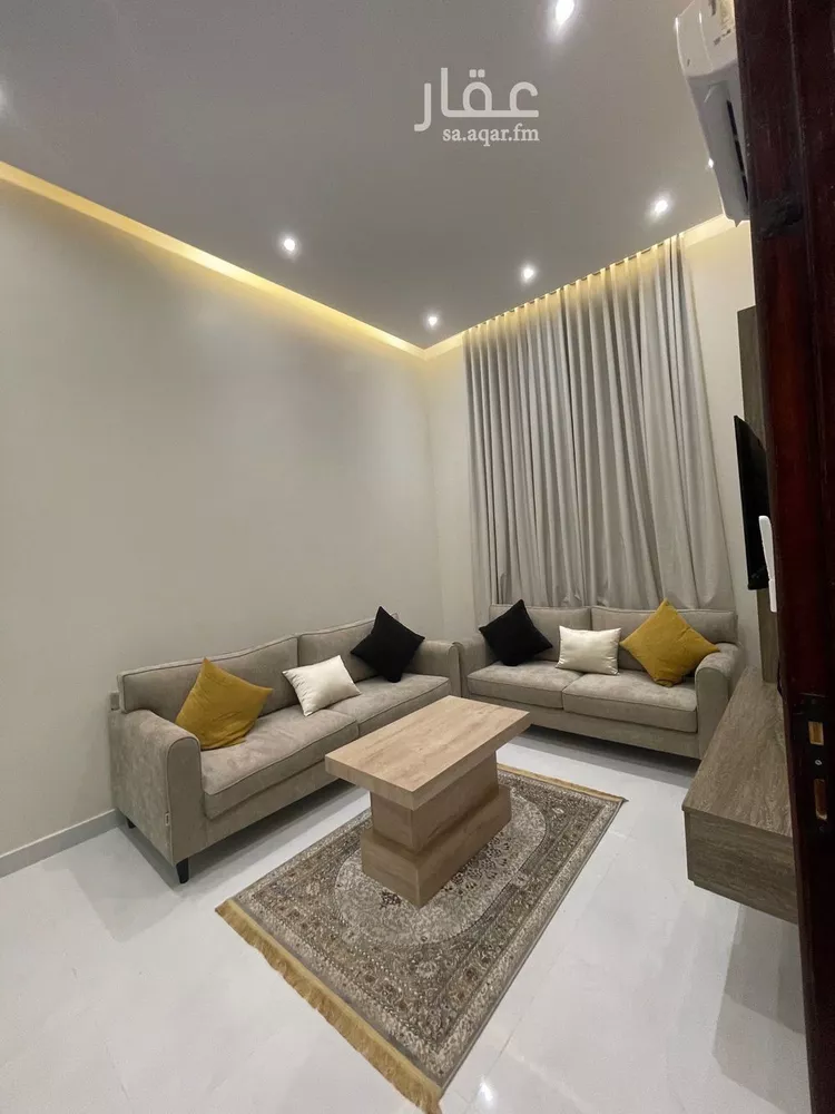 Building for Rent in Hafr Al Batin Al Muhammadiyah صورة 3