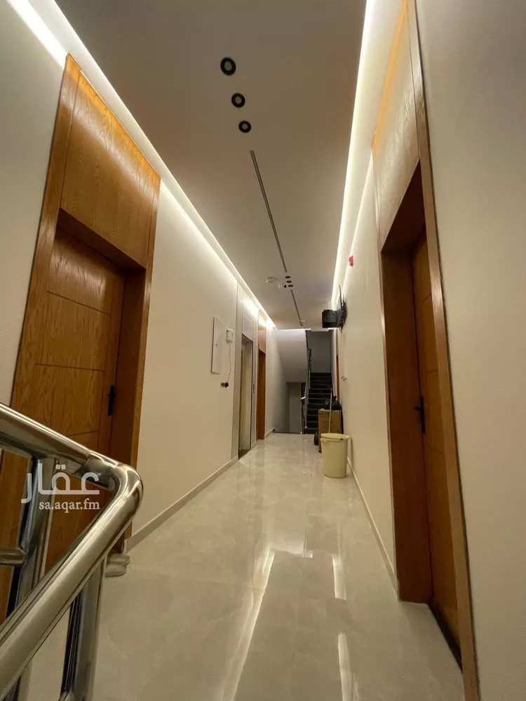 عمارة للبيع في شارع سعد بن ابي وقاص, حي المحمدية, مدينة حفر الباطن, المنطقة الشرقية صورة 5