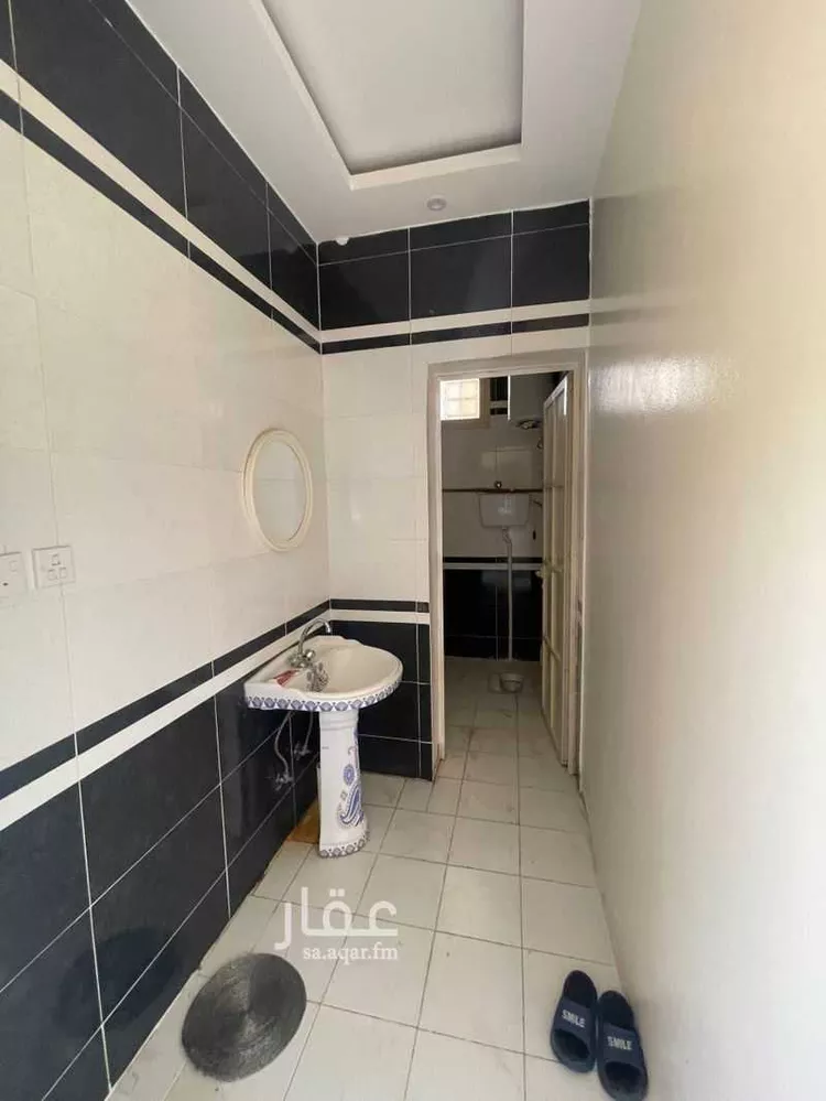 عمارة للإيجار في شارع المحمدية 292, حي المحمدية, مدينة حفر الباطن, المنطقة الشرقية صورة 4