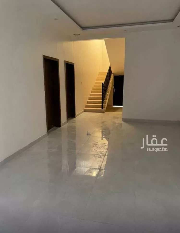 دور للإيجار في شارع فليج 85, حي فليج, مدينة حفر الباطن, المنطقة الشرقية صورة 2