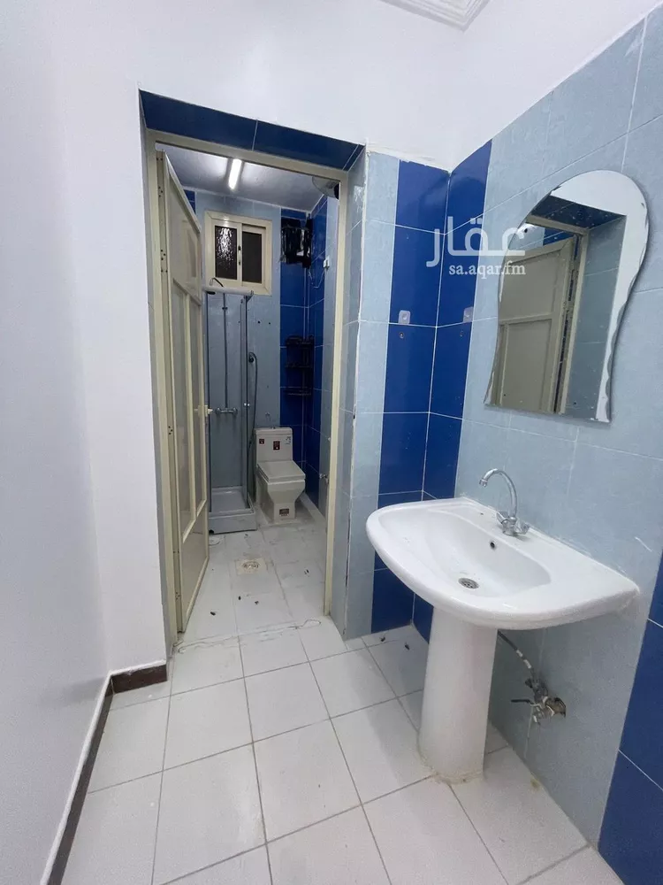 دور للإيجار في شارع المصيف 91, حي المصيف, مدينة حفر الباطن, المنطقة الشرقية 22