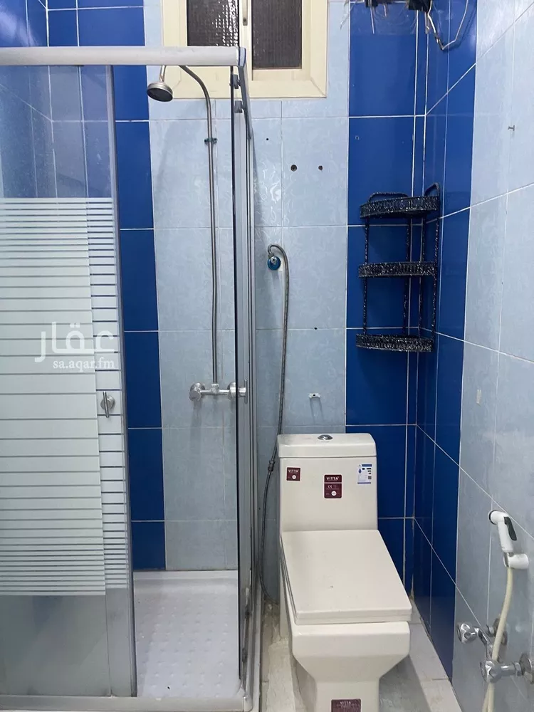 دور للإيجار في شارع المصيف 91, حي المصيف, مدينة حفر الباطن, المنطقة الشرقية 19