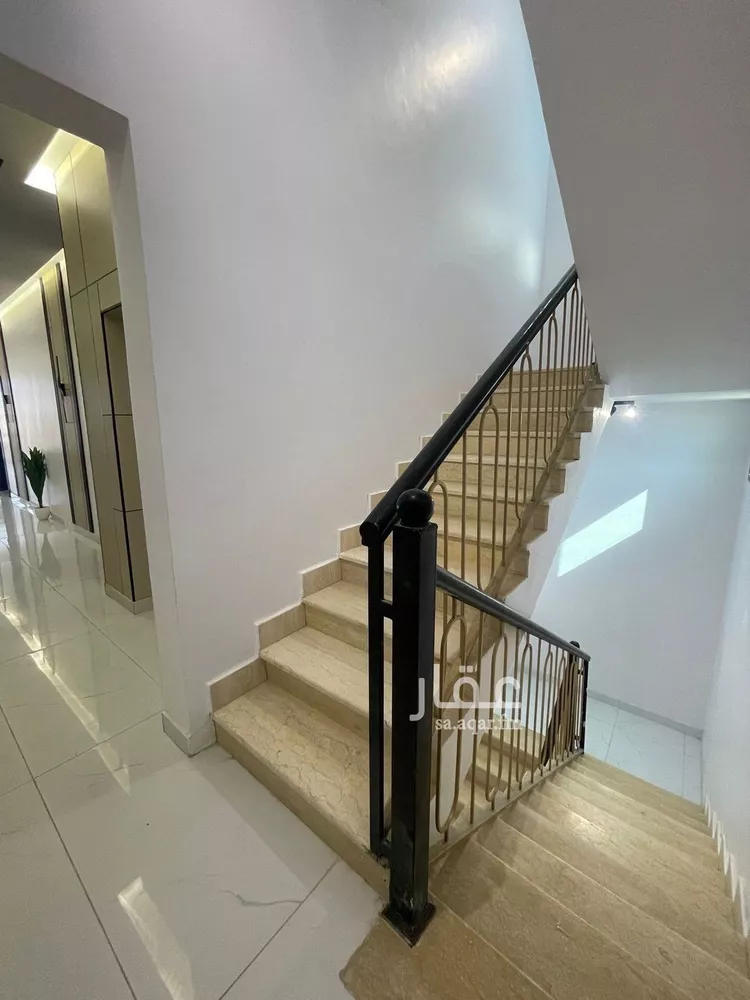 عمارة للبيع في شارع ابن ماجه, حي المحمدية, مدينة حفر الباطن, المنطقة الشرقية صورة 5