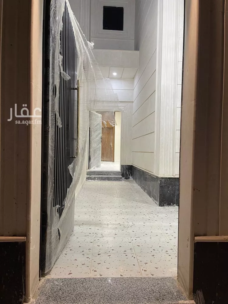 Building for Sale in Hafr Al Batin Al Muhammadiyah 6