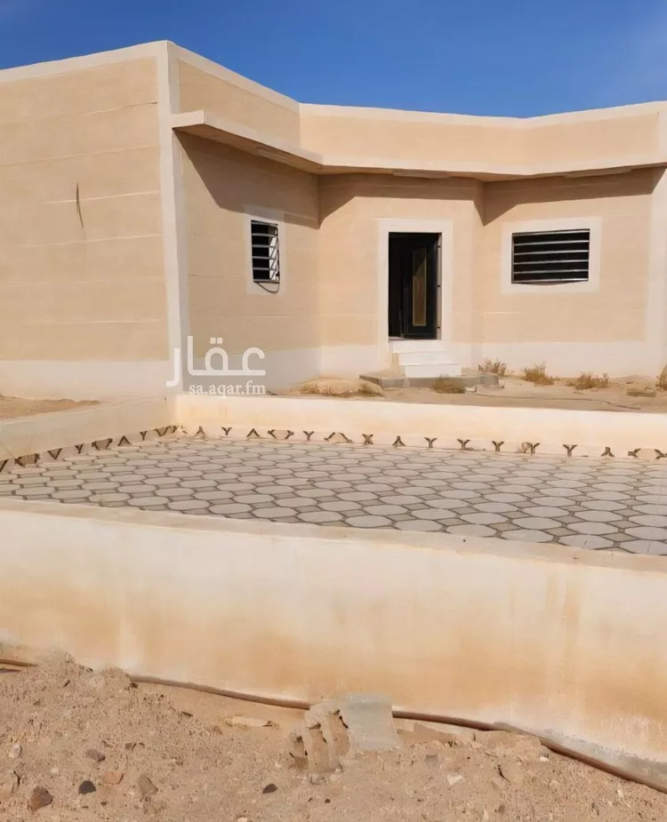 أرض للبيع في شارع الشفا 8, حي الشفاء, مدينة حفر الباطن, المنطقة الشرقية صورة 2