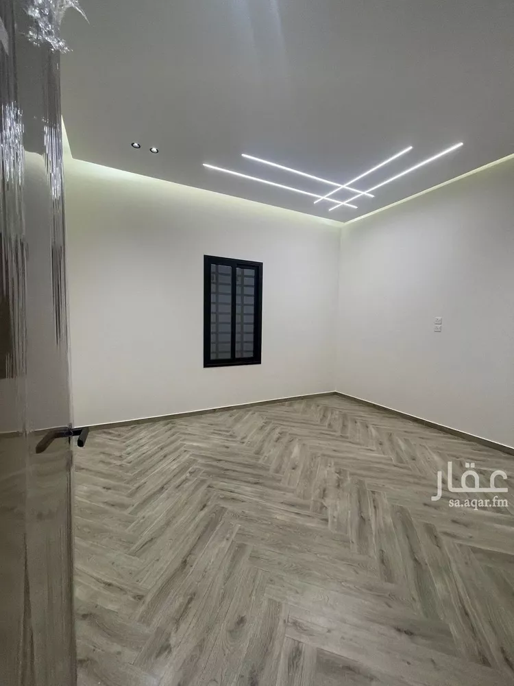 فيلا للبيع في شارع الفضائل, حي النخيل, مدينة حفر الباطن, المنطقة الشرقية 19