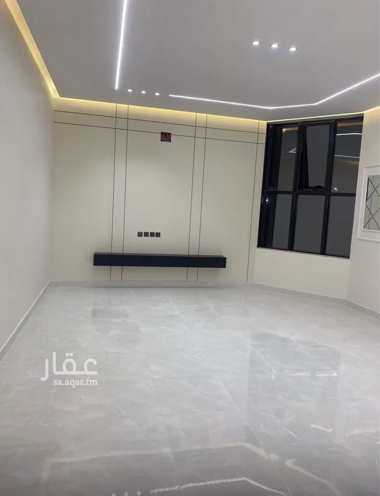 Villa for Sale in Hafr Al Batin Qurtubah 6