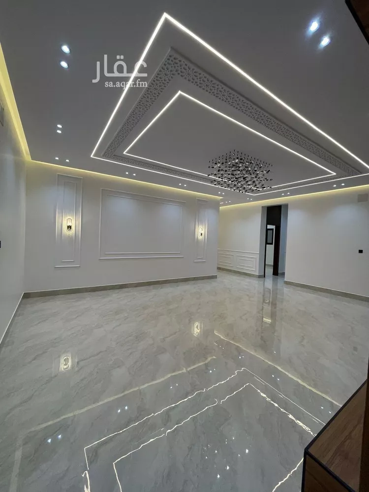 عمارة للبيع في شارع قرطبة 138, حي قرطبة, مدينة حفر الباطن, المنطقة الشرقية 15