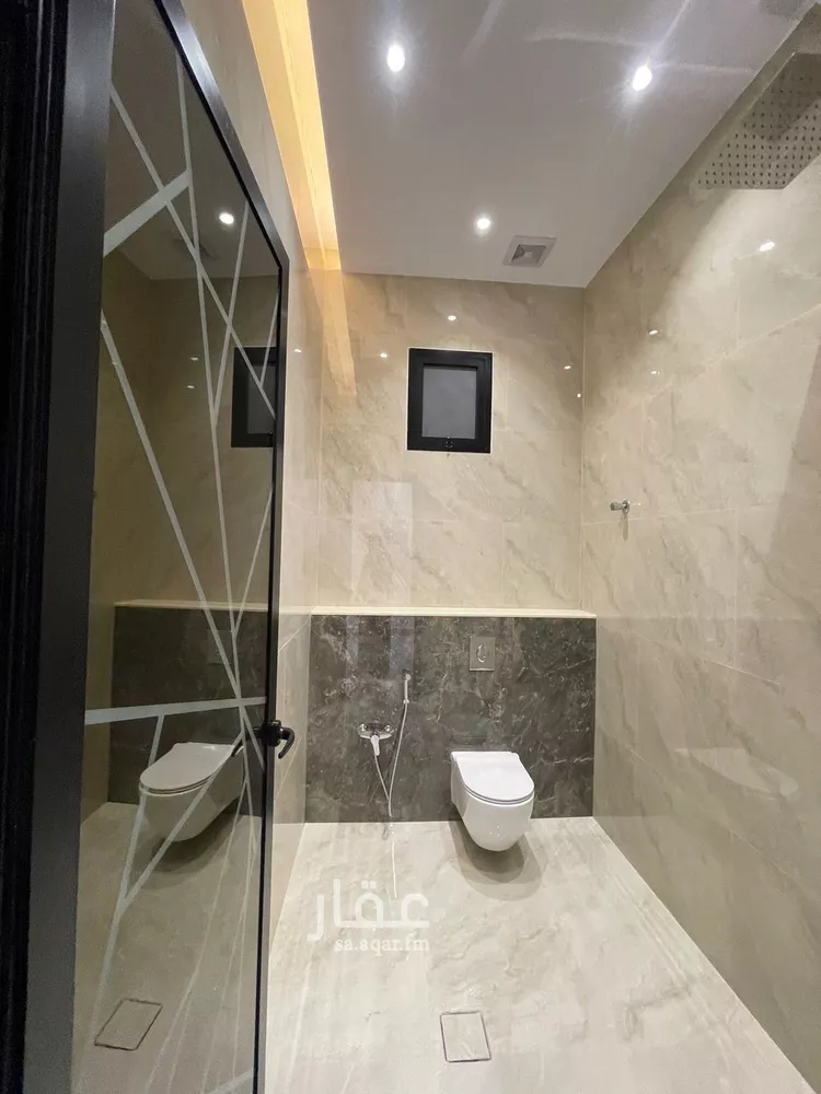 عمارة للبيع في شارع قرطبة 138, حي قرطبة, مدينة حفر الباطن, المنطقة الشرقية 13