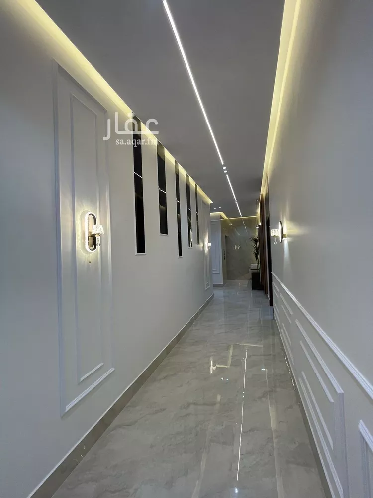 عمارة للبيع في شارع قرطبة 138, حي قرطبة, مدينة حفر الباطن, المنطقة الشرقية 20