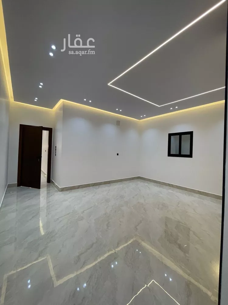 عمارة للبيع في شارع قرطبة 138, حي قرطبة, مدينة حفر الباطن, المنطقة الشرقية 26