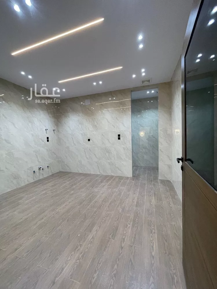 عمارة للبيع في شارع قرطبة 138, حي قرطبة, مدينة حفر الباطن, المنطقة الشرقية 25
