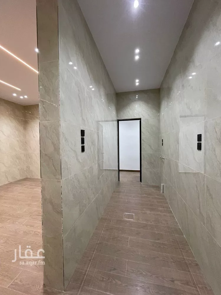 عمارة للبيع في شارع قرطبة 138, حي قرطبة, مدينة حفر الباطن, المنطقة الشرقية 27