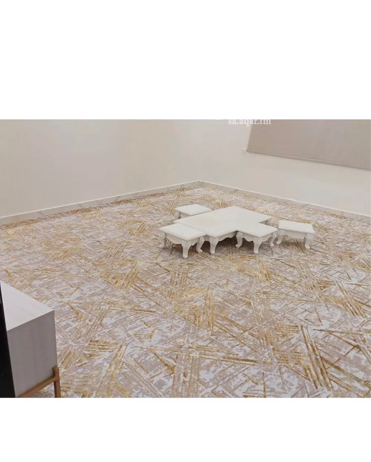 عمارة للبيع في شارع الوادي 139, حي الوادي, مدينة حفر الباطن, المنطقة الشرقية 9