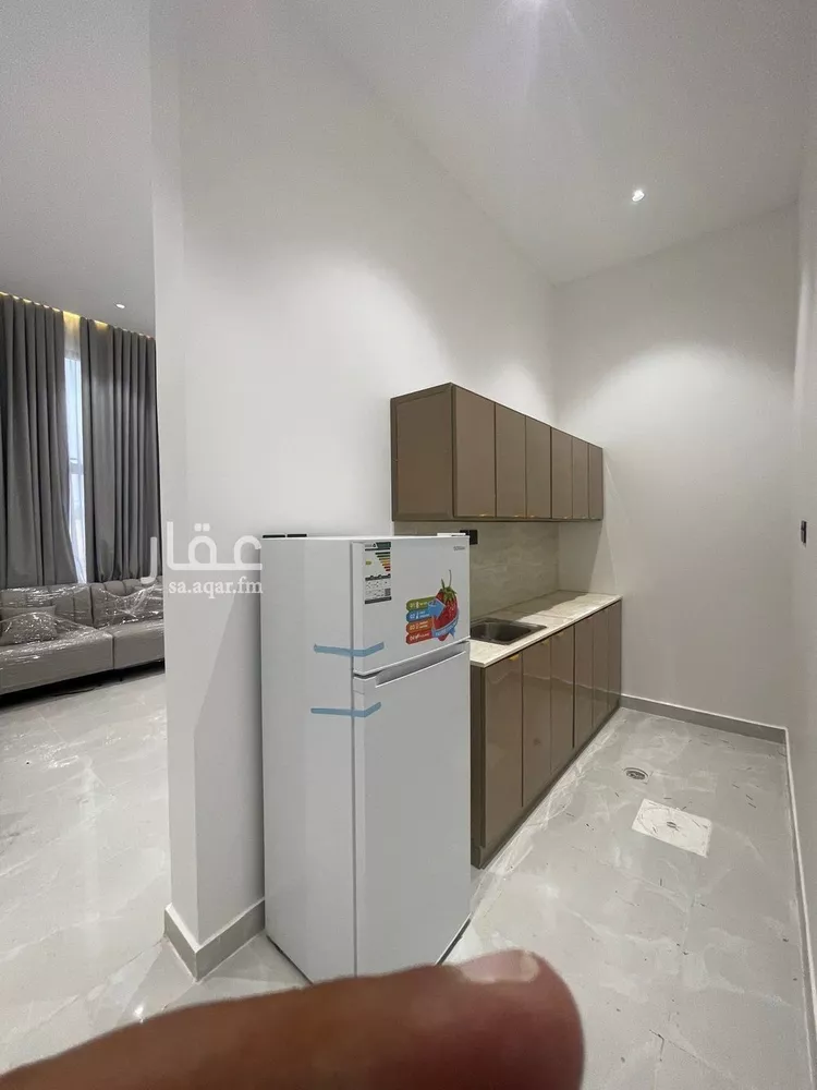 Building for Sale in Hafr Al Batin Ghirnatah 8