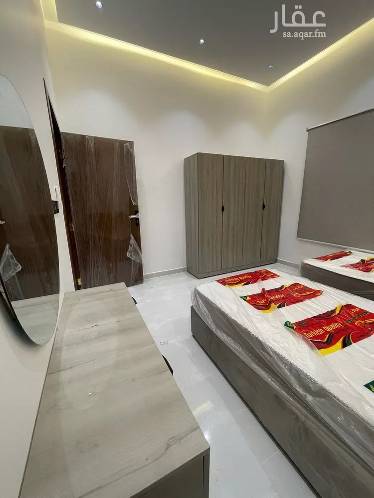 Building for Sale in Hafr Al Batin Ghirnatah 13