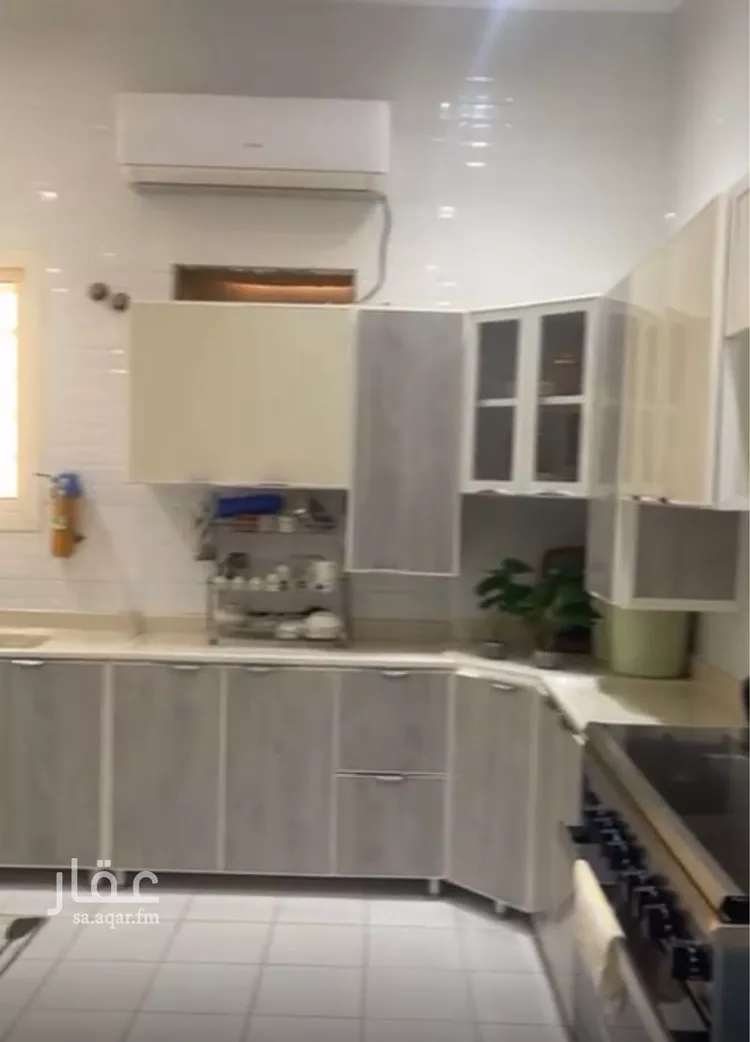 Building for Sale in Hafr Al Batin Al Khalidiyah 6