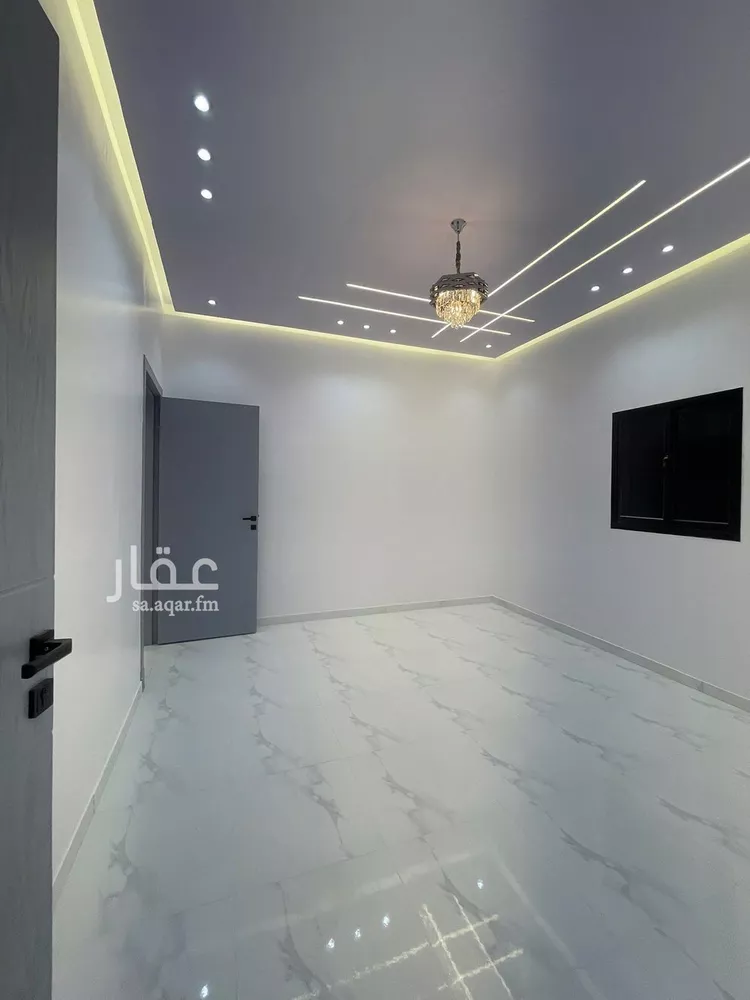 فيلا للبيع في شارع FA299, حي الفيحاء, مدينة حفر الباطن, المنطقة الشرقية صورة 5
