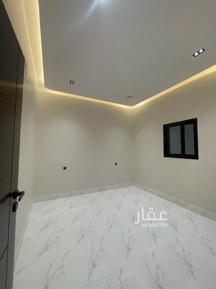 فيلا للبيع في شارع اليرموك 62, حي اليرموك, مدينة حفر الباطن, المنطقة الشرقية 21