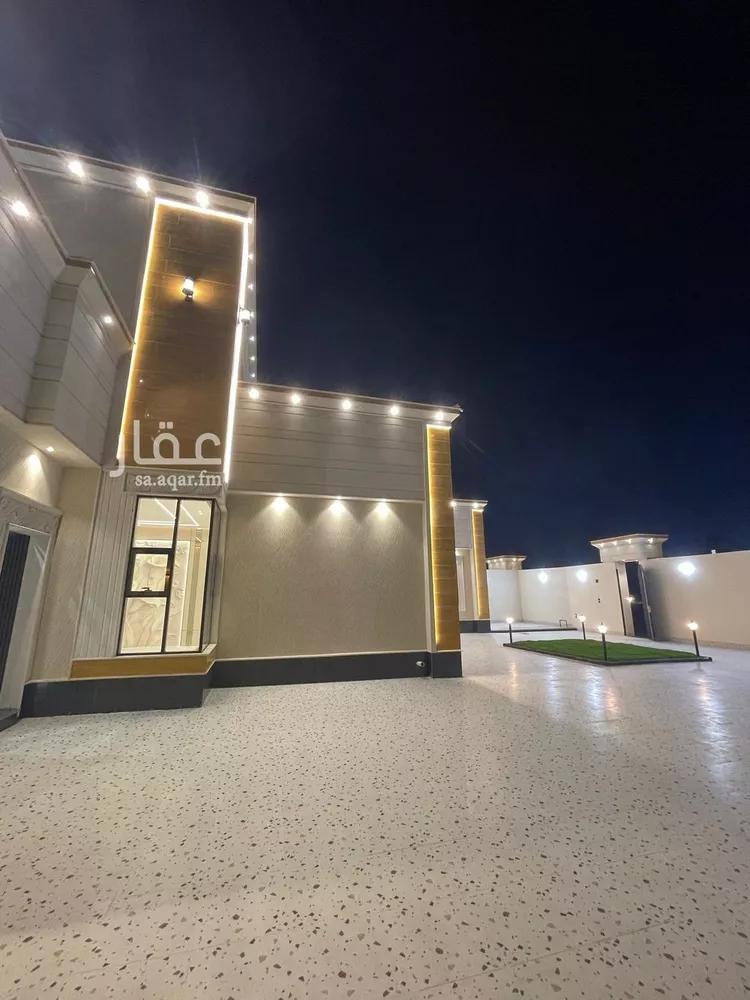 Building for Sale in Hafr Al Batin Qurtubah صورة 3