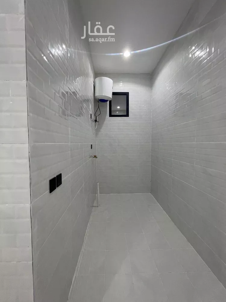 Building for Sale in Hafr Al Batin Qurtubah 12