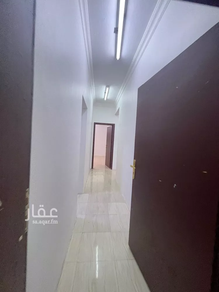 شقة للإيجار في شارع المحمدية 292, حي المحمدية, مدينة حفر الباطن, المنطقة الشرقية 6