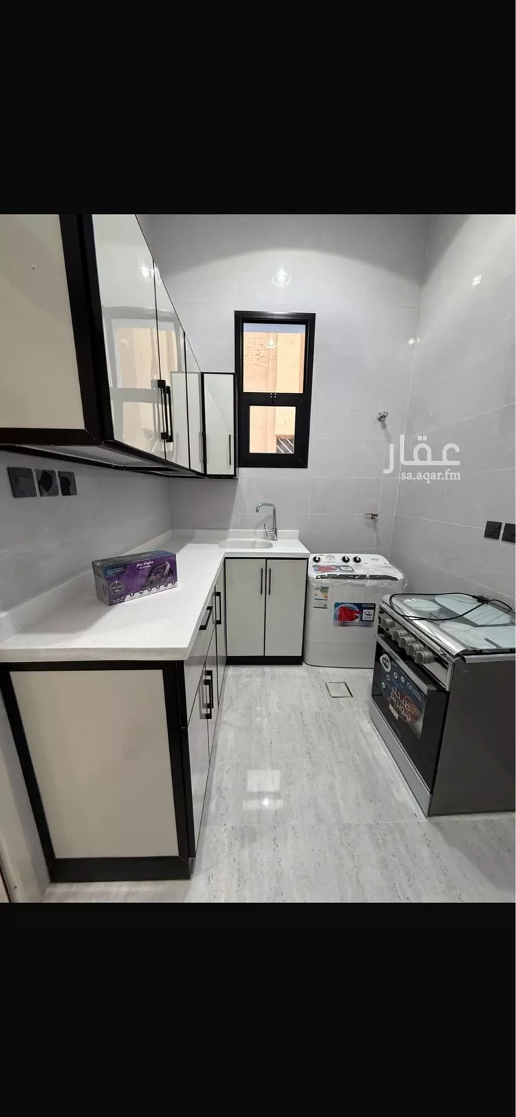 عمارة للبيع في شارع سعد بن ابي وقاص, حي المحمدية, مدينة حفر الباطن, المنطقة الشرقية 13