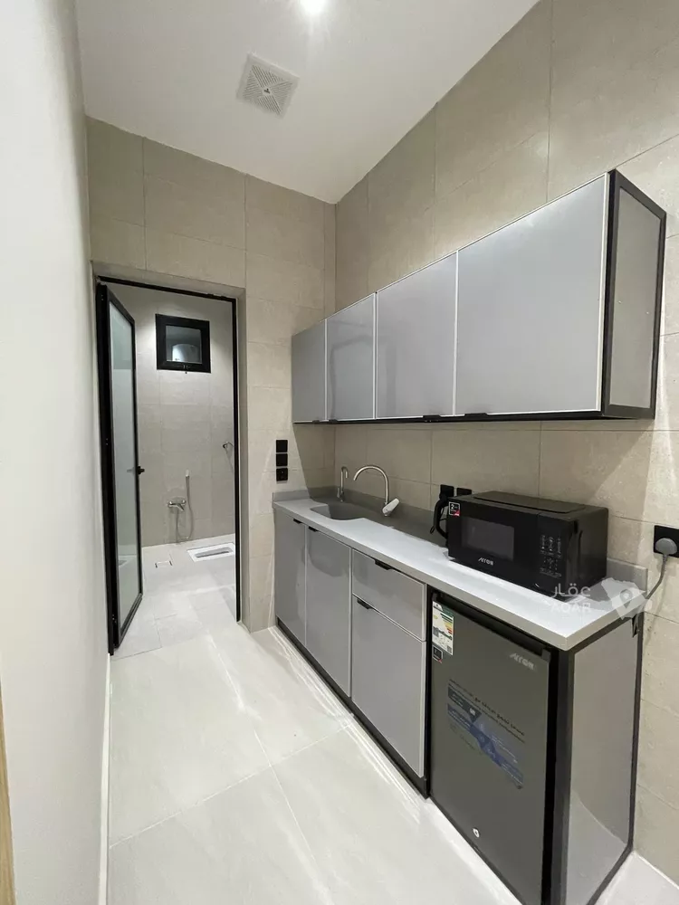 عمارة للبيع في شارع الريان 106, حي الريان, مدينة حفر الباطن, المنطقة الشرقية 8