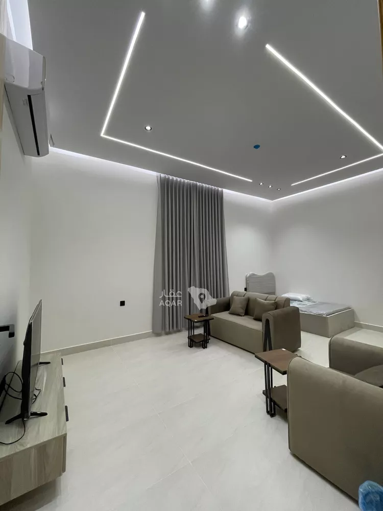 عمارة للبيع في شارع الريان 106, حي الريان, مدينة حفر الباطن, المنطقة الشرقية 9