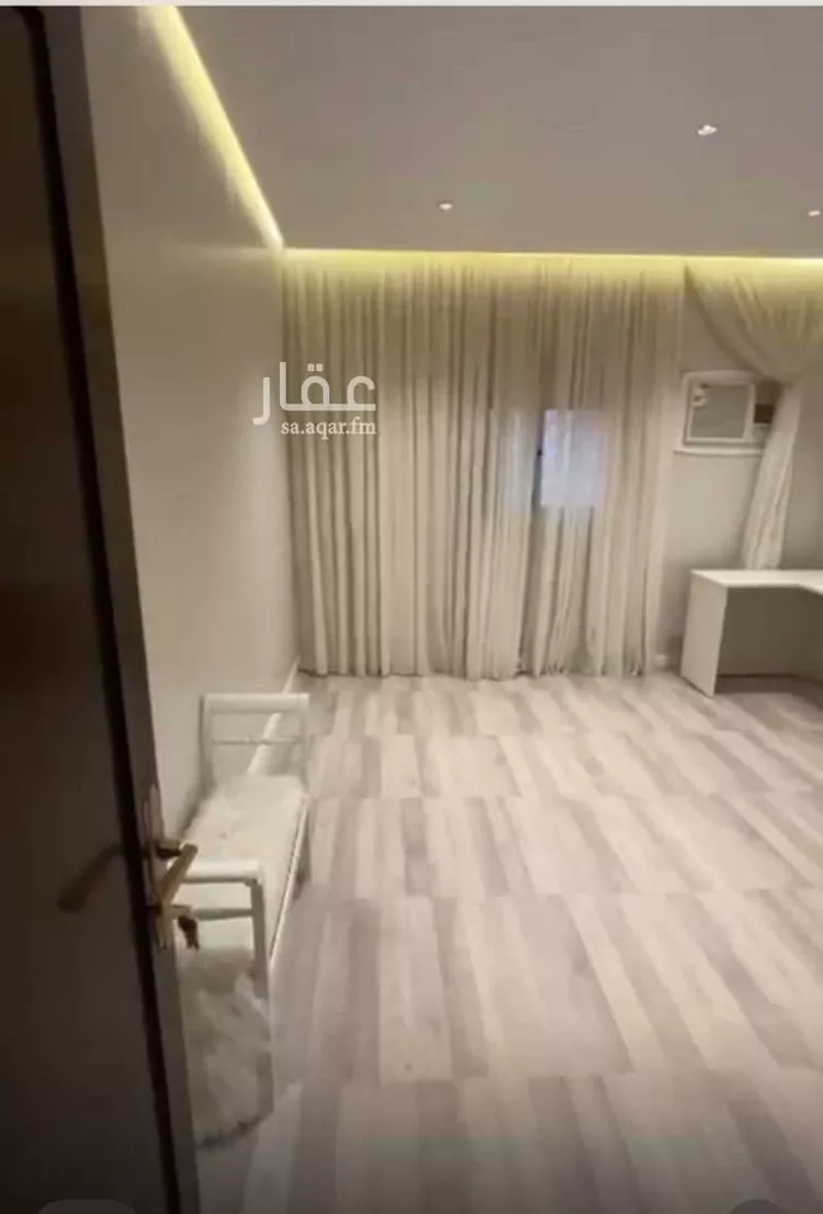 عمارة للإيجار في شارع الواحة 29, حي الواحة, مدينة حفر الباطن, المنطقة الشرقية صورة 2