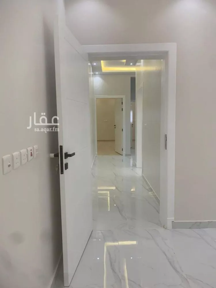 دور للإيجار في شارع الحسين بن ابي القاسم, حي الشفاء, مدينة حفر الباطن, المنطقة الشرقية 12