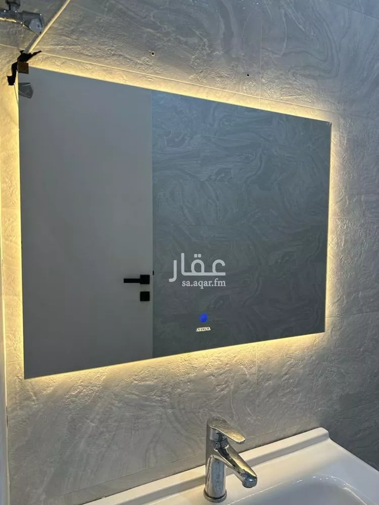دور للإيجار في شارع الحسين بن ابي القاسم, حي الشفاء, مدينة حفر الباطن, المنطقة الشرقية 15