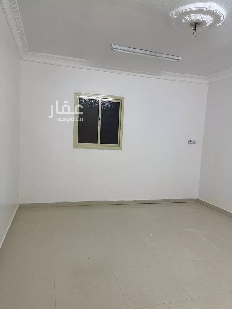 دور للإيجار في شارع المصيف 91, حي المصيف, مدينة حفر الباطن, المنطقة الشرقية 14