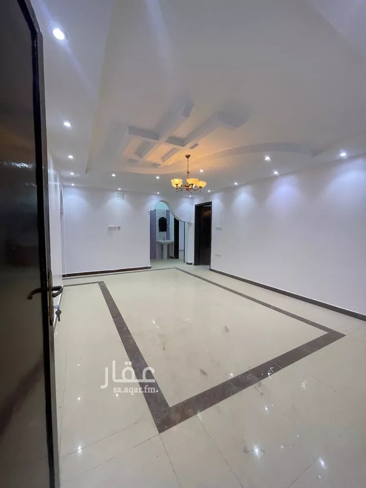 دور للإيجار في شارع المصيف 91, حي المصيف, مدينة حفر الباطن, المنطقة الشرقية 10
