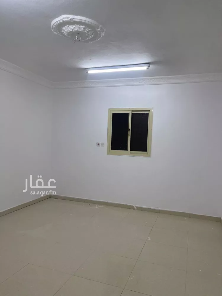 دور للإيجار في شارع المصيف 91, حي المصيف, مدينة حفر الباطن, المنطقة الشرقية 12