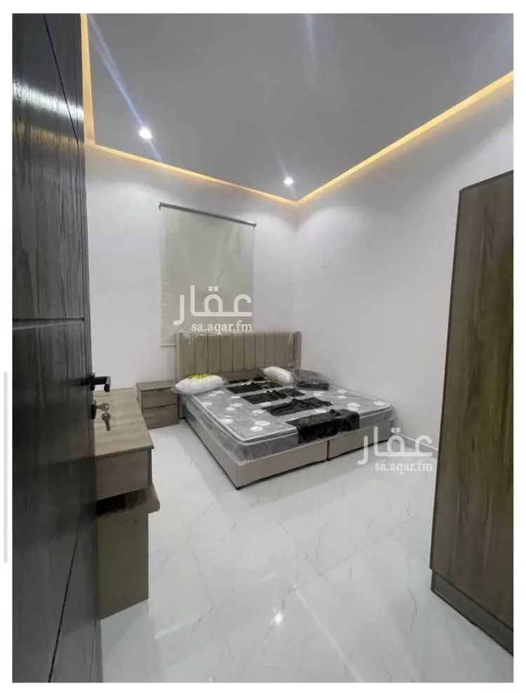 عمارة للبيع في شارع ابن ماجه, حي المحمدية, مدينة حفر الباطن, المنطقة الشرقية 10