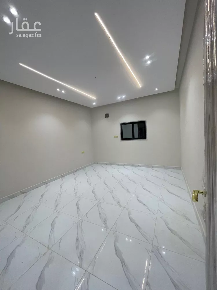 Building for Sale in Hafr Al Batin Al Muhammadiyah 15