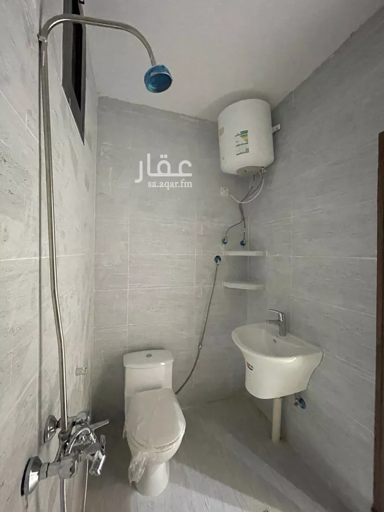 Building for Sale in Hafr Al Batin Al Muhammadiyah 17