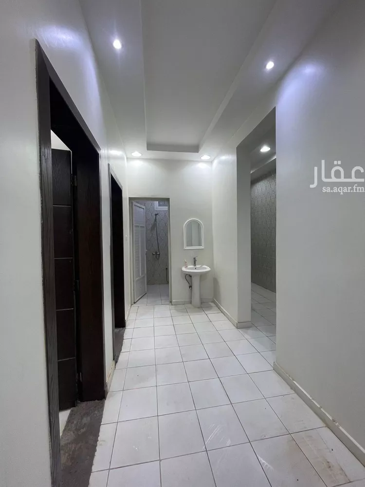 Rest House for Rent in Hafr Al Batin Al Yarmouk 11