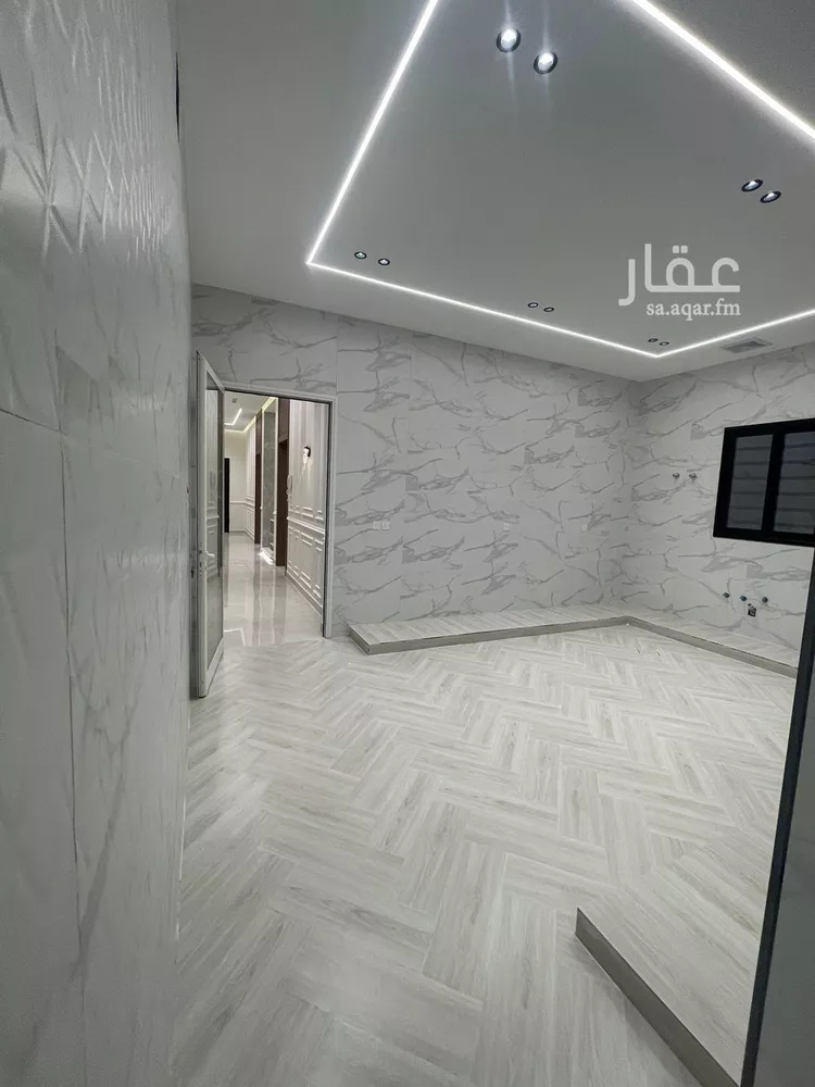 فيلا للبيع في شارع الفضائل, حي النخيل, مدينة حفر الباطن, المنطقة الشرقية 20