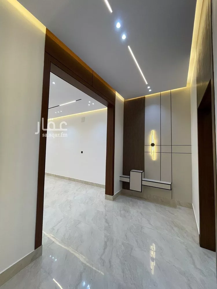 عمارة للبيع في شارع قرطبة 138, حي قرطبة, مدينة حفر الباطن, المنطقة الشرقية 6