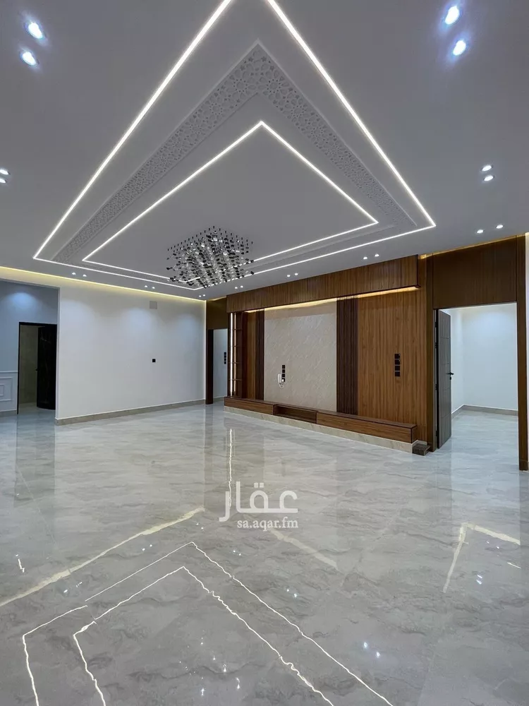 عمارة للبيع في شارع قرطبة 138, حي قرطبة, مدينة حفر الباطن, المنطقة الشرقية 18