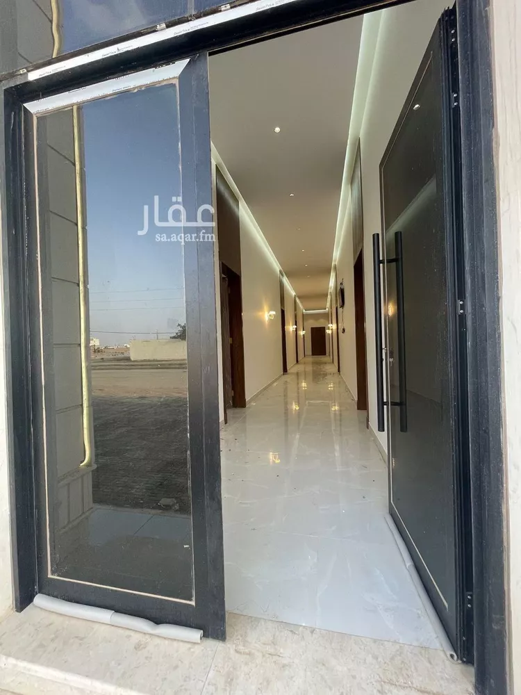 Building for Sale in Hafr Al Batin Ghirnatah صورة 2
