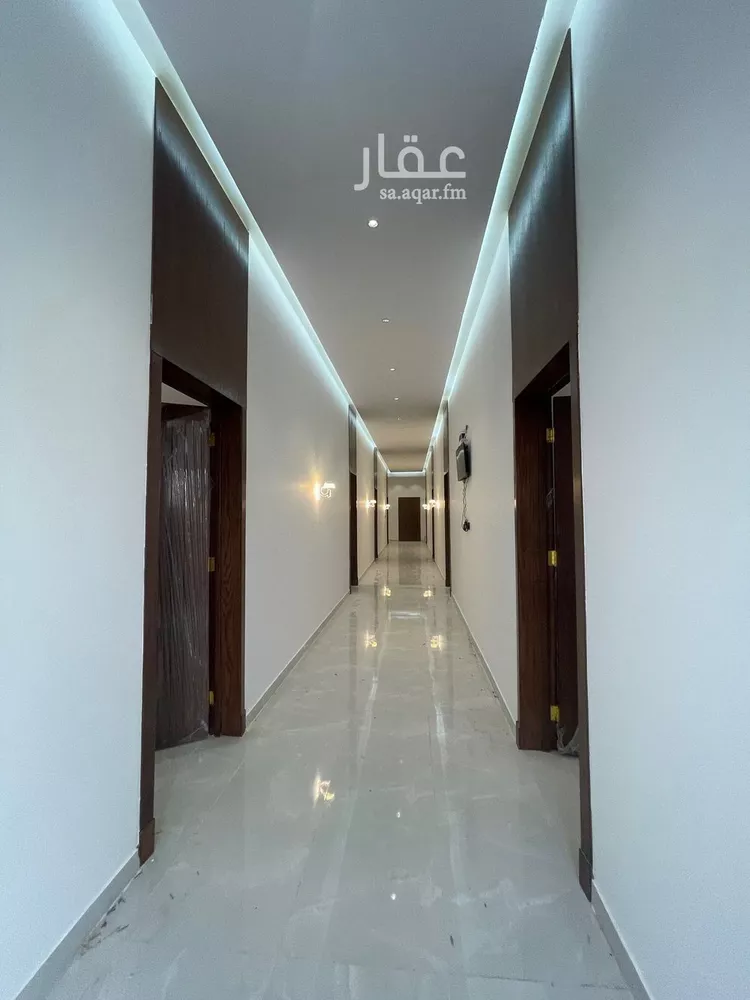Building for Sale in Hafr Al Batin Ghirnatah صورة 3