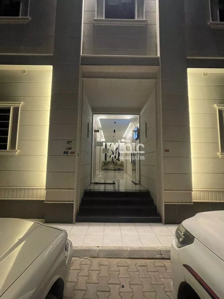 Building for Sale in Hafr Al Batin Al Yarmouk صورة 2