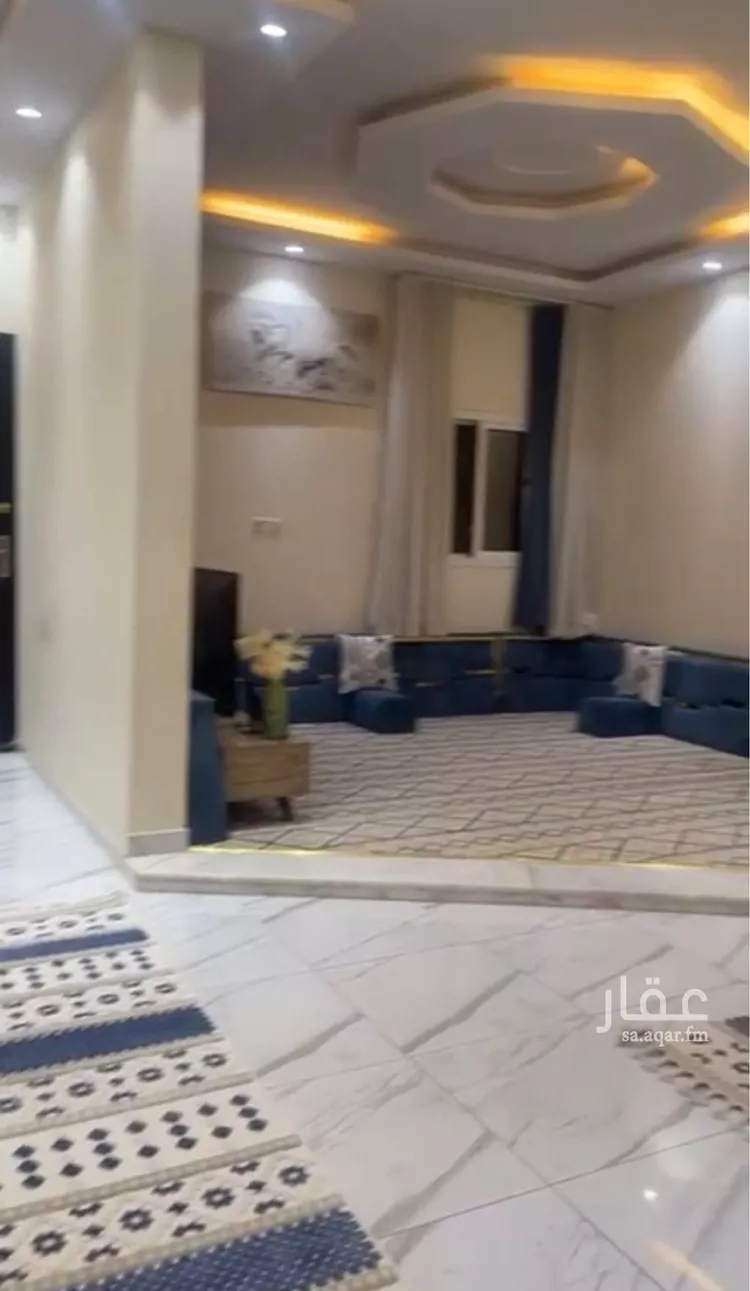 Building for Sale in Hafr Al Batin Al Khalidiyah صورة 2