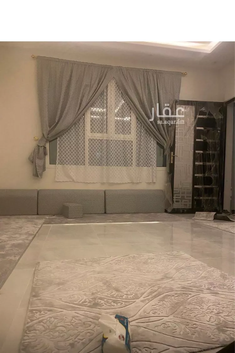 فيلا للبيع في شارع شارع النور, حي الفيحاء, مدينة حفر الباطن, المنطقة الشرقية 7