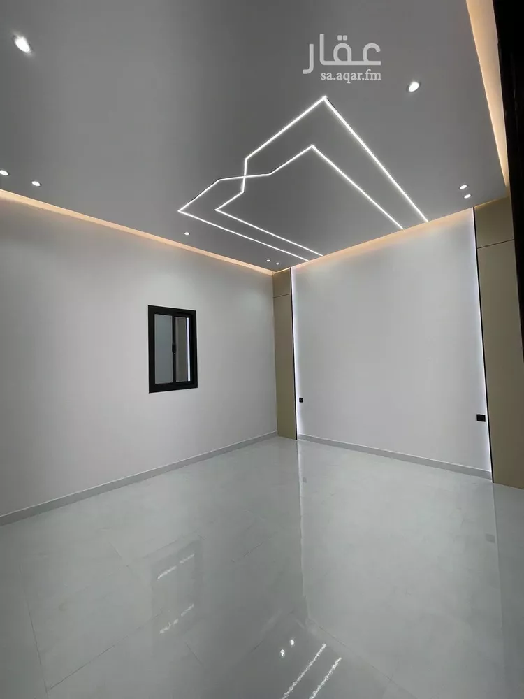 Building for Sale in Hafr Al Batin Qurtubah 19