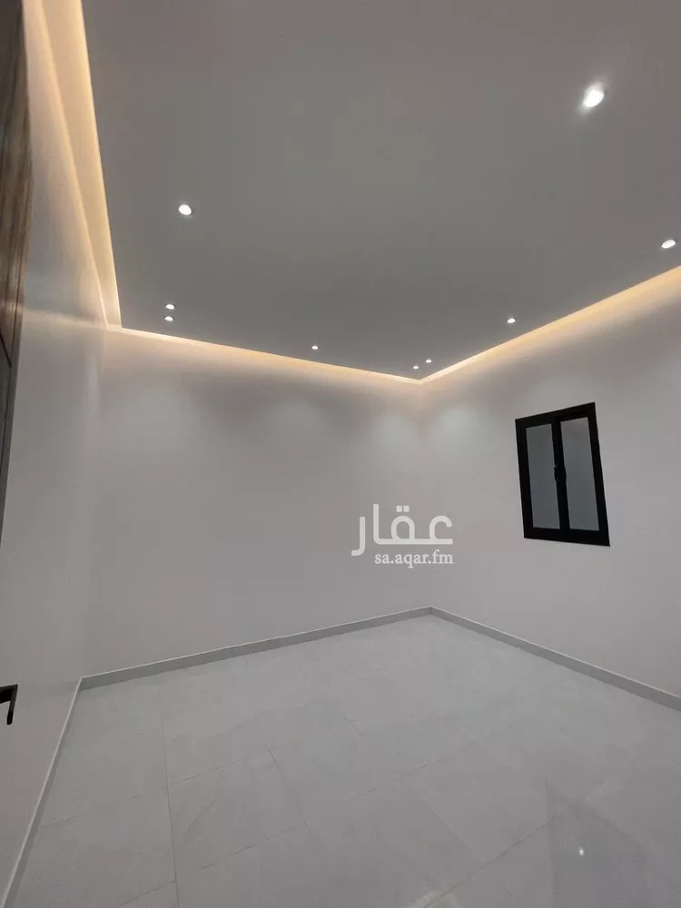 Building for Sale in Hafr Al Batin Qurtubah 22