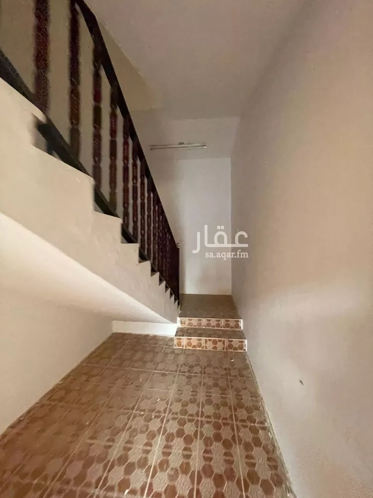 عمارة للإيجار في شارع المحمدية 292, حي المحمدية, مدينة حفر الباطن, المنطقة الشرقية صورة 5